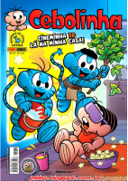 Cebolinha Panini 47 (1).pdf